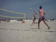 Schulz/Simon (Stralsund) - die berraschung des Turniers
Gre: 640 x 480, 45130 Byte
Urheber: active beach e.V.