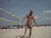 Dirk Feddersen
Gre: 640 x 480, 46289 Byte
Urheber: active beach e.V.