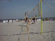 Jrn beim Block
Gre: 640 x 480, 47516 Byte
Urheber: active beach e.V.