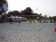 Finalbilder...
Gre: 640 x 480, 52684 Byte
Urheber: active beach e.V.