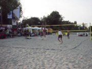 Finalbilder...
Gre: 640 x 480, 54220 Byte
Urheber: active beach e.V.