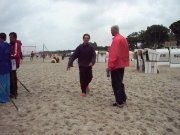 Jan und Jrg, Jrg mit Bier. Logisch.
Gre: 640 x 480, 72406 Byte
Urheber: active beach e.V.