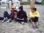 Tobi und Kerstin
Gre: 640 x 480, 80463 Byte
Urheber: active beach e.V.
