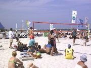 Die Stimmung stimmte!
Gre: 832 x 624, 104743 Byte
Urheber: active beach e.V.