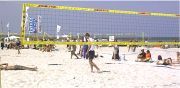 Charly v�llig am Ende!?
Gr��e: 777 x 378, 66561 Byte
Urheber: active beach e.V.