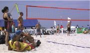 noch mal Holly und Tobi
Gr��e: 728 x 427, 64858 Byte
Urheber: active beach e.V.