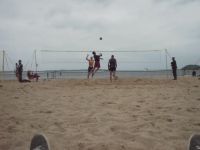 Pete und Ole
Gre: 640 x 480, 29401 Byte
Urheber: active beach e.V.
