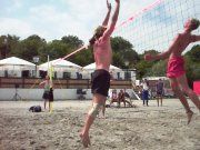 Steffen Remus
Gre: 640 x 480, 78049 Byte
Urheber: active beach e.V.