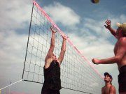 Meister Lemke beim Blockversuch
Gre: 640 x 480, 56487 Byte
Urheber: active beach e.V.