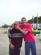 Hacki und Magic-Ersatz
Gre: 480 x 640, 48431 Byte
Urheber: active beach e.V.