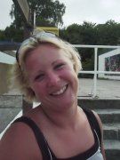 Last but not least: Eve Schmidt-Ott ohne Sonnenbrille. Yeah!
Gre: 480 x 640, 44862 Byte
Urheber: active beach e.V.
