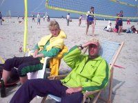 Mandy und Peter
Gre: 640 x 480, 63570 Byte
Urheber: active beach e.V.