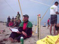 Man beachte die Anzeigebretter!
Gre: 640 x 480, 56437 Byte
Urheber: active beach e.V.