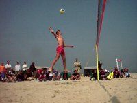 Markus Doberstein
Gre: 640 x 480, 51951 Byte
Urheber: active beach e.V.