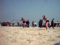 Nitsche/Schwarz
Gre: 640 x 480, 56248 Byte
Urheber: active beach e.V.
