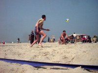 Henning
Gre: 640 x 480, 55089 Byte
Urheber: active beach e.V.