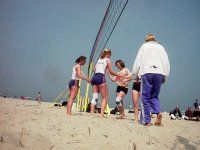 Whlen
Gre: 640 x 480, 53724 Byte
Urheber: active beach e.V.