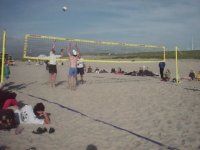 Herrenfinale
Gre: 640 x 480, 48482 Byte
Urheber: active beach e.V.