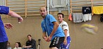 
Gre: 600 x 290, 64238 Byte
Urheber: by s.t. alias minski