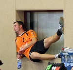 
Gre: 600 x 582, 100641 Byte
Urheber: by s.t. alias minski