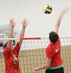 
Gre: 585 x 600, 80203 Byte
Urheber: by s.t. alias minski