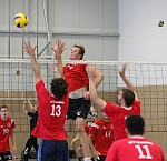 
Gr��e: 600 x 580, 91885 Byte
Urheber: by s.t. alias minski