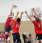 
Gr��e: 582 x 600, 95176 Byte
Urheber: by s.t. alias minski