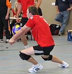 
Gr��e: 585 x 600, 92645 Byte
Urheber: by s.t. alias minski