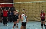 
Gre: 600 x 385, 81614 Byte
Urheber: Olaf Wegerich