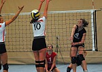 
Gre: 600 x 422, 85508 Byte
Urheber: Olaf Wegerich