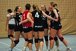 
Gre: 600 x 407, 81662 Byte
Urheber: Olaf Wegerich