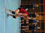
Gre: 600 x 440, 82633 Byte
Urheber: Olaf Wegerich