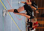 
Gre: 600 x 431, 73592 Byte
Urheber: Olaf Wegerich
