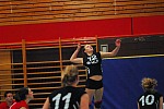 
Gre: 600 x 402, 74951 Byte
Urheber: Olaf Wegerich