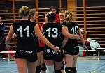 
Gre: 600 x 420, 82051 Byte
Urheber: Olaf Wegerich