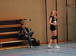 
Gre: 600 x 446, 73841 Byte
Urheber: Olaf Wegerich