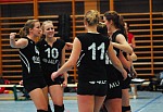 
Gre: 600 x 415, 78499 Byte
Urheber: Olaf Wegerich