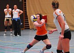 
Gre: 600 x 434, 66539 Byte
Urheber: Olaf Wegerich