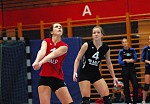 
Gre: 600 x 418, 71114 Byte
Urheber: Olaf Wegerich