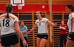 
Gre: 600 x 385, 70578 Byte
Urheber: Olaf Wegerich