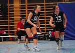 
Gre: 600 x 423, 82669 Byte
Urheber: Olaf Wegerich
