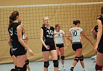
Gre: 600 x 416, 81809 Byte
Urheber: Olaf Wegerich