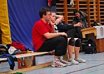 
Gre: 600 x 428, 83159 Byte
Urheber: Olaf Wegerich