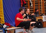 
Gre: 600 x 436, 87014 Byte
Urheber: Olaf Wegerich
