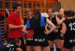 
Gre: 600 x 410, 76465 Byte
Urheber: Olaf Wegerich