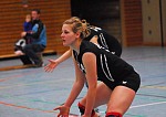 
Gre: 600 x 424, 61437 Byte
Urheber: Olaf Wegerich