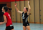 
Gre: 600 x 414, 57202 Byte
Urheber: Olaf Wegerich