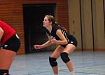 
Gre: 600 x 430, 58718 Byte
Urheber: Olaf Wegerich