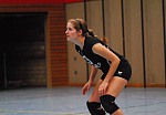 
Gre: 600 x 419, 54317 Byte
Urheber: Olaf Wegerich