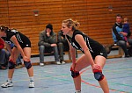 
Gre: 600 x 426, 75423 Byte
Urheber: Olaf Wegerich